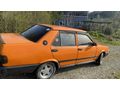Sahibinden Tofaş Şahin 1.6 1994 Model 