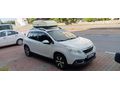 Sahibinden Peugeot 2008 1.6 e-HDi Active