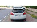 Sahibinden Peugeot 2008 1.6 e-HDi Active
