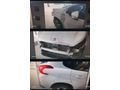 Sahibinden Peugeot 2008 1.6 e-HDi Active