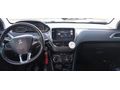 Sahibinden Peugeot 2008 1.6 e-HDi Active