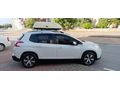 Sahibinden Peugeot 2008 1.6 e-HDi Active