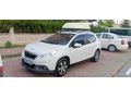 Sahibinden Peugeot 2008 1.6 e-HDi Active