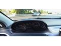 Sahibinden Peugeot 2008 1.6 e-HDi Active