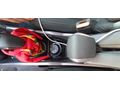Sahibinden Peugeot 2008 1.6 e-HDi Active