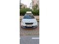 Sahibinden Peugeot 2008 1.6 e-HDi Active