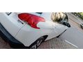 Sahibinden Peugeot 2008 1.6 e-HDi Active