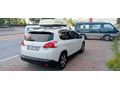 Sahibinden Peugeot 2008 1.6 e-HDi Active