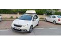 Sahibinden Peugeot 2008 1.6 e-HDi Active