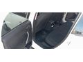 Sahibinden Peugeot 2008 1.6 e-HDi Active