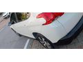 Sahibinden Peugeot 2008 1.6 e-HDi Active
