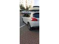 Sahibinden Peugeot 2008 1.6 e-HDi Active