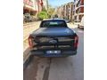 Galeriden Ford Ranger 2.0 EcoBlue 4x4 Wildtrak 2025 Model İstanbul