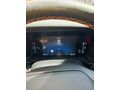 Galeriden Ford Ranger 2.0 EcoBlue 4x4 Wildtrak 2025 Model İstanbul