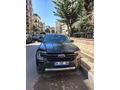 Galeriden Ford Ranger 2.0 EcoBlue 4x4 Wildtrak 2025 Model İstanbul