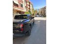 Galeriden Ford Ranger 2.0 EcoBlue 4x4 Wildtrak 2025 Model İstanbul