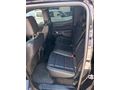 Galeriden Ford Ranger 2.0 EcoBlue 4x4 Wildtrak 2025 Model İstanbul