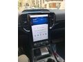 Galeriden Ford Ranger 2.0 EcoBlue 4x4 Wildtrak 2025 Model İstanbul