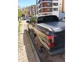 Galeriden Ford Ranger 2.0 EcoBlue 4x4 Wildtrak 2025 Model İstanbul