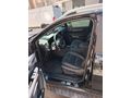 Galeriden Ford Ranger 2.0 EcoBlue 4x4 Wildtrak 2025 Model İstanbul