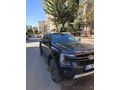 Galeriden Ford Ranger 2.0 EcoBlue 4x4 Wildtrak 2025 Model İstanbul