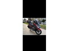 Sahibinden Honda Forza 250 (NSS250)