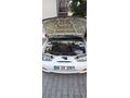 Sahibinden Hyundai Accent 1.5 GT 1998 Model Kocaeli