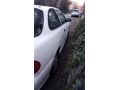Sahibinden Hyundai Accent 1.5 GT 1998 Model Kocaeli