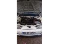 Sahibinden Hyundai Accent 1.5 GT 1998 Model Kocaeli