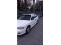 Sahibinden Hyundai Accent 1.5 GT 1998 Model Kocaeli
