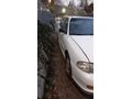 Sahibinden Hyundai Accent 1.5 GT 1998 Model Kocaeli