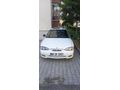 Sahibinden Hyundai Accent 1.5 GT 1998 Model Kocaeli