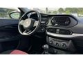Sahibinden Fiat Egea 1.4 Fire Easy 2019 Model 