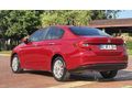 Sahibinden Fiat Egea 1.4 Fire Easy 2019 Model 
