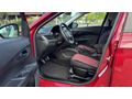 Sahibinden Fiat Egea 1.4 Fire Easy 2019 Model 