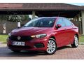 Sahibinden Fiat Egea 1.4 Fire Easy 2019 Model 