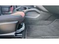 Sahibinden Fiat Egea 1.4 Fire Easy 2019 Model 