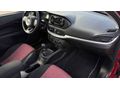 Sahibinden Fiat Egea 1.4 Fire Easy 2019 Model 