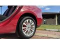 Sahibinden Fiat Egea 1.4 Fire Easy 2019 Model 