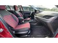 Sahibinden Fiat Egea 1.4 Fire Easy 2019 Model 
