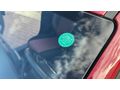Sahibinden Fiat Egea 1.4 Fire Easy 2019 Model 