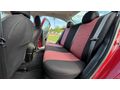 Sahibinden Fiat Egea 1.4 Fire Easy 2019 Model 
