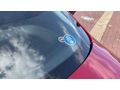 Sahibinden Fiat Egea 1.4 Fire Easy 2019 Model 