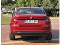 Sahibinden Fiat Egea 1.4 Fire Easy 2019 Model 