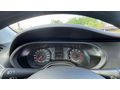 Sahibinden Fiat Egea 1.4 Fire Easy 2019 Model 