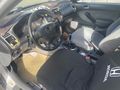 Sahibinden Honda Civic 1.6i VTEC LS 2002 Model 
TEK DEĞİŞEN 
