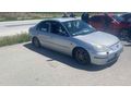 Sahibinden Honda Civic 1.6i VTEC LS 2002 Model 