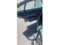Sahibinden Honda Civic 1.6i VTEC LS 2002 Model 