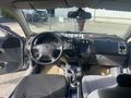 Sahibinden Honda Civic 1.6i VTEC LS 2002 Model 
TEK DEĞİŞEN 
