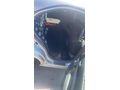 Sahibinden Honda Civic 1.6i VTEC LS 2002 Model 